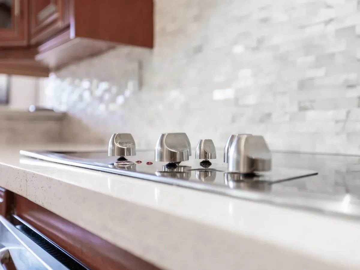Real estate photography