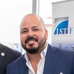 Jean Carlos B.