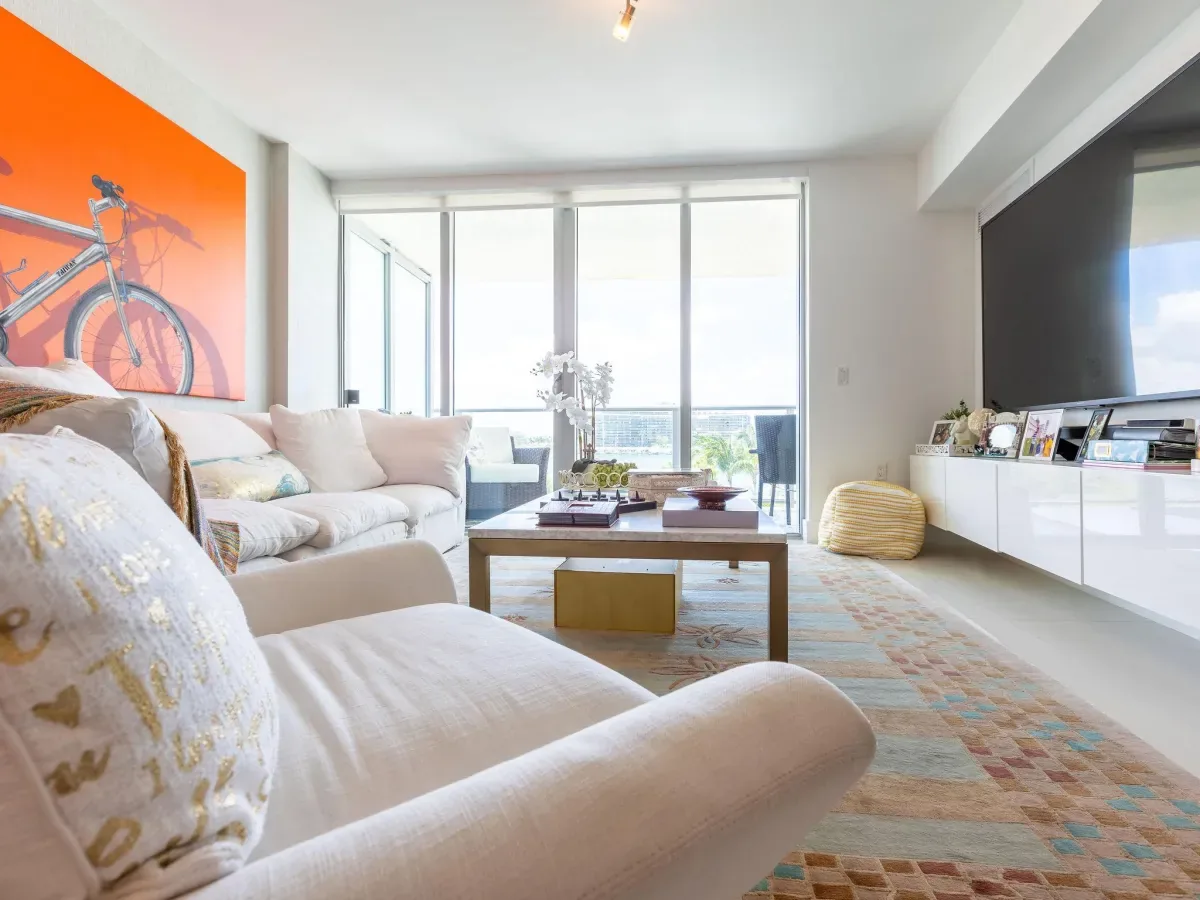 Professional real estate photo by TeraInsight Media