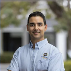 Jonathan G.
