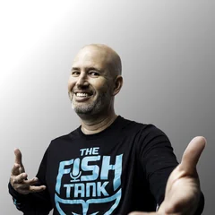 Seth L.