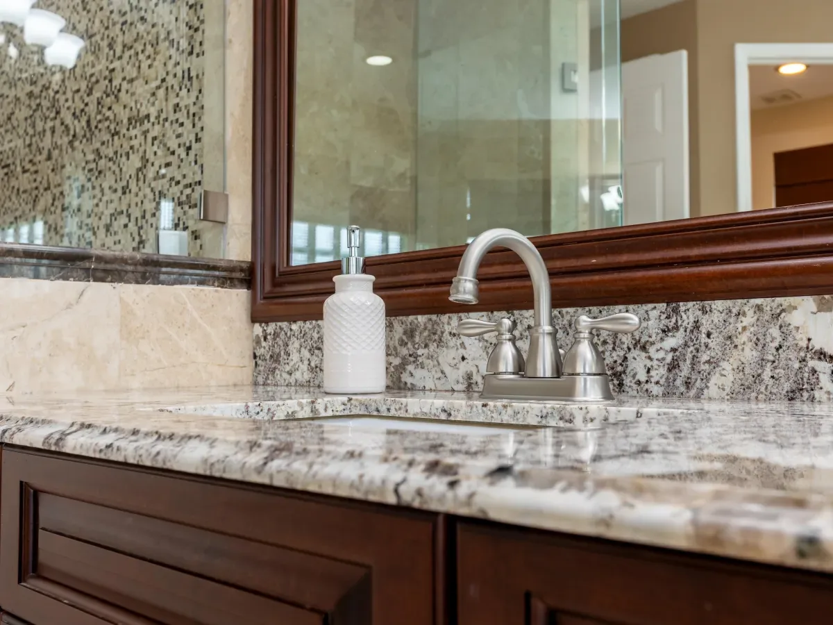 Real estate photography